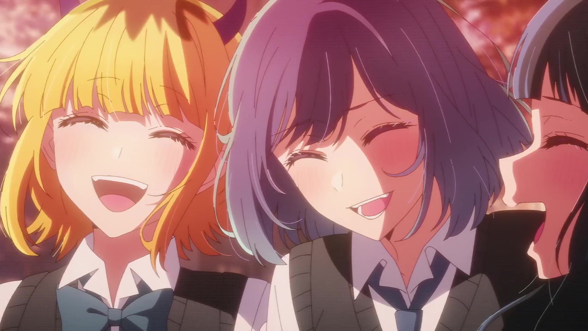 [Tsukyio Editing Resources] Oshi No Ko Season 1 (Episode 7) Raw Clips (174) (tsukyio.com).mp4